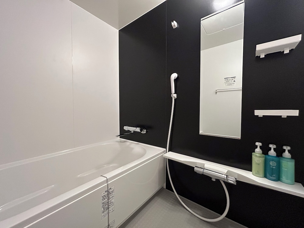 Comfort Twin Room, Non Smoking - Photo 2