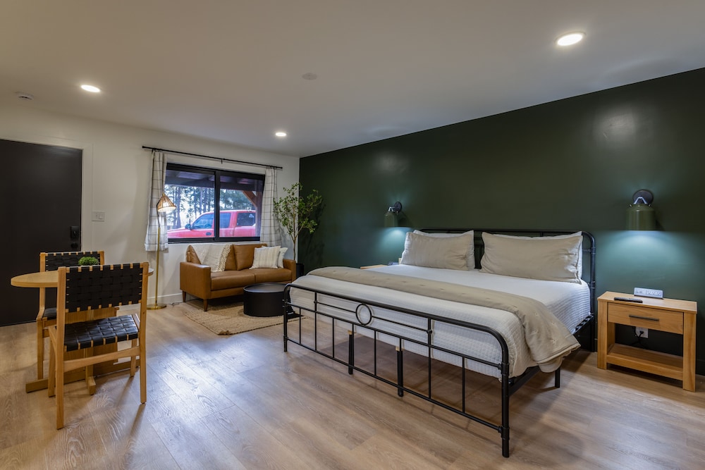Standard Studio Suite