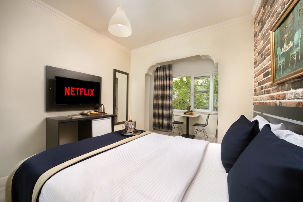 Superior Room photo 1