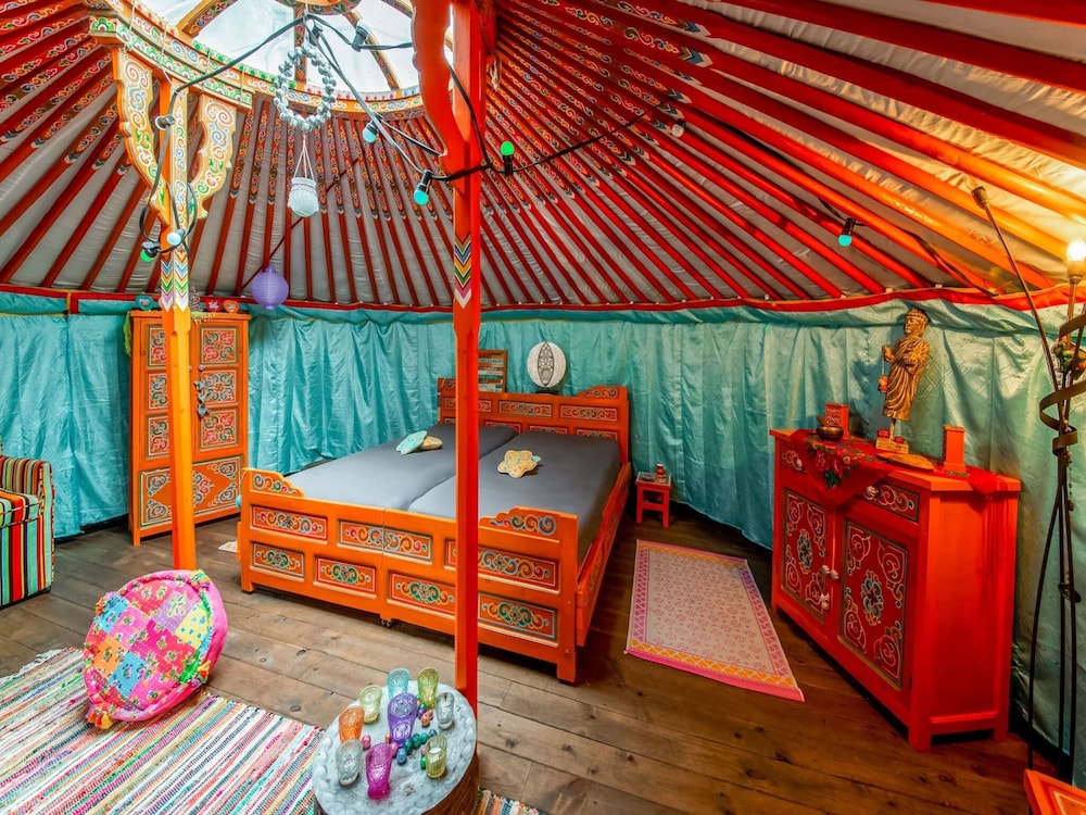 Classic House, 1 Bedroom photo 1