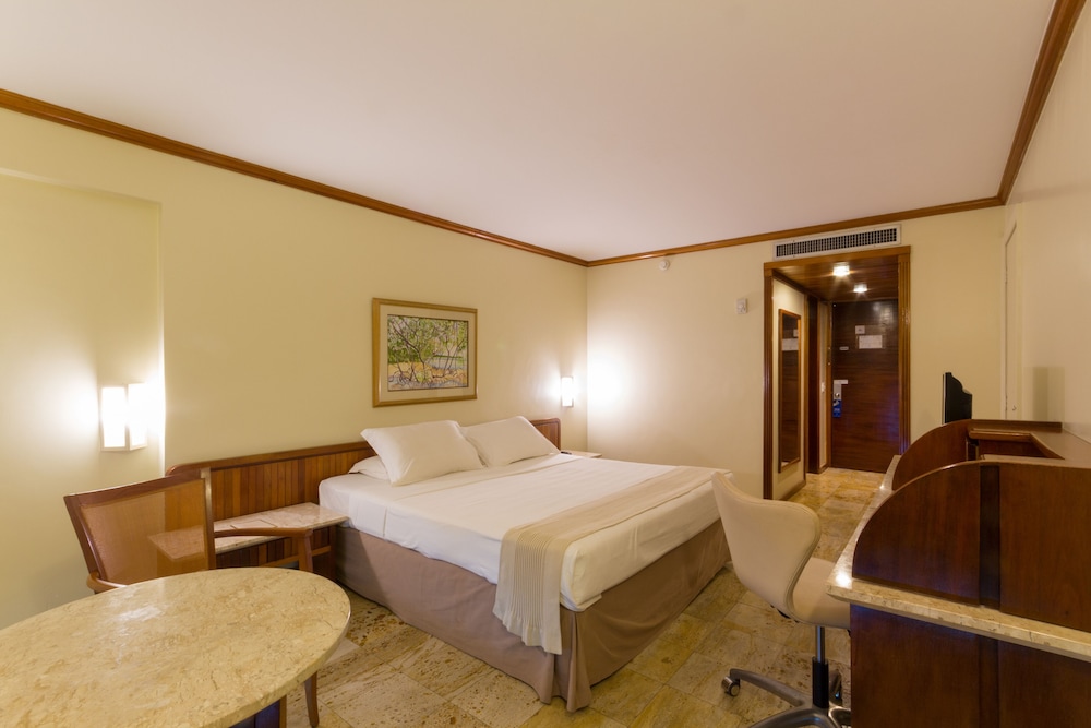 Quarto Superior Casal - Photo 11