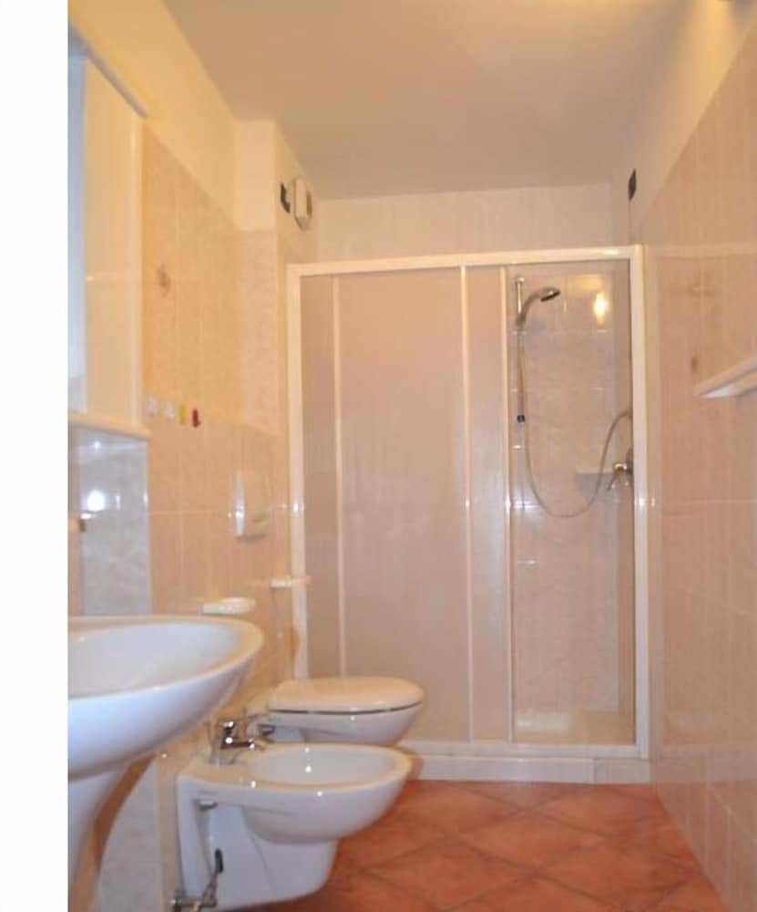 Apartment, 2 Bedrooms (6 Pax) photo 3