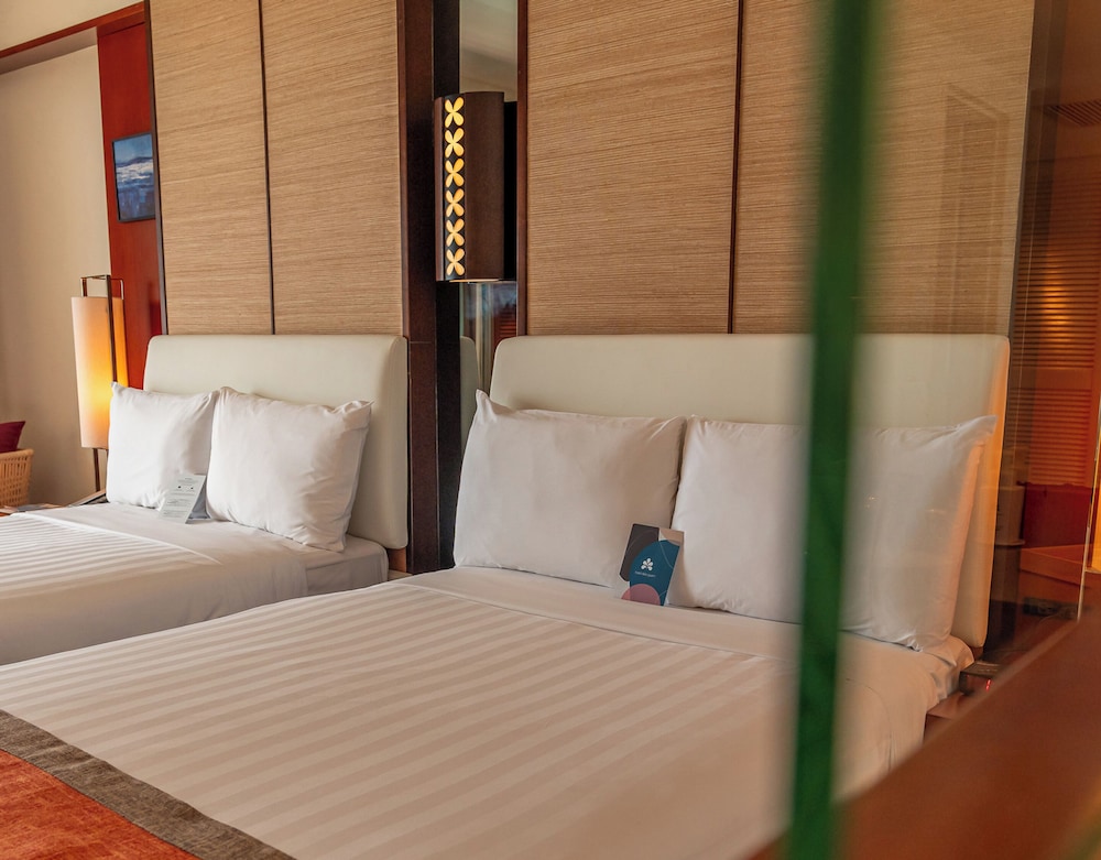 GOGO! GUAM X Japanese Only USD $60 coupon - Ocean Front Deluxe Room - Photo 7