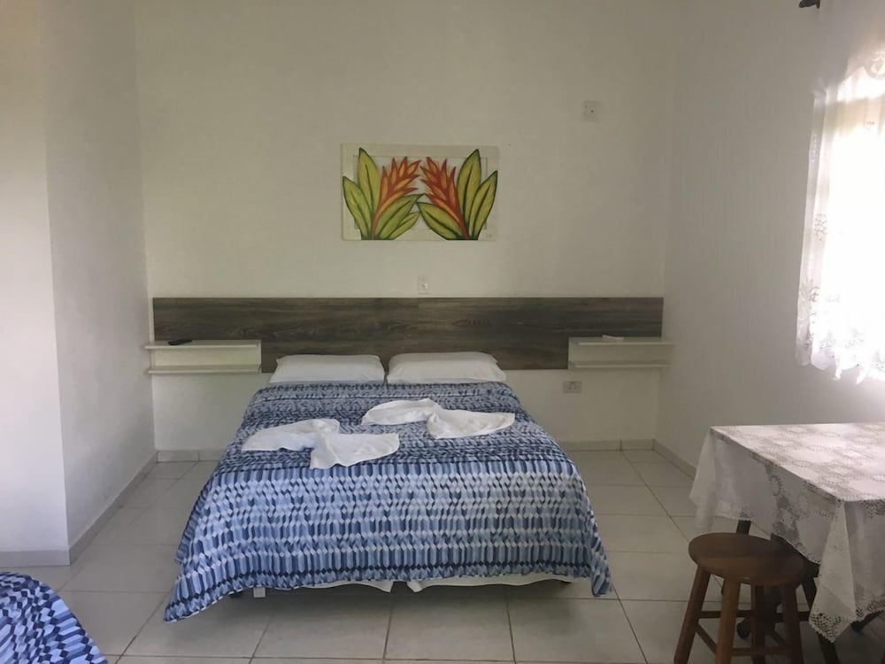 Superior Apartment photo 1