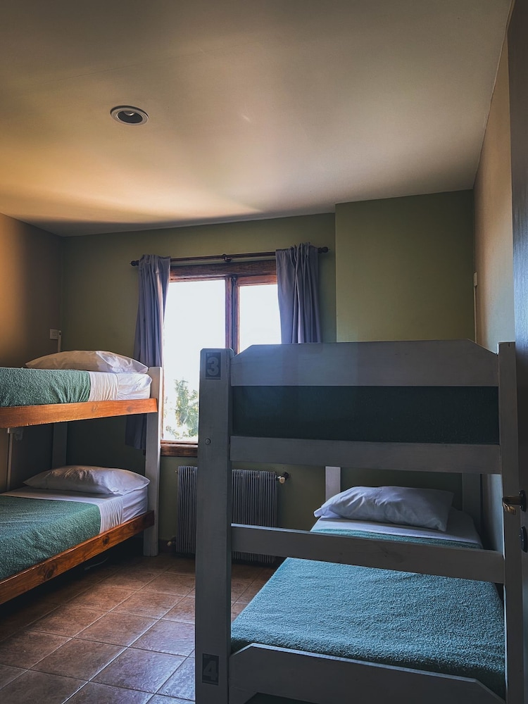 Standard Quadruple Room photo 3
