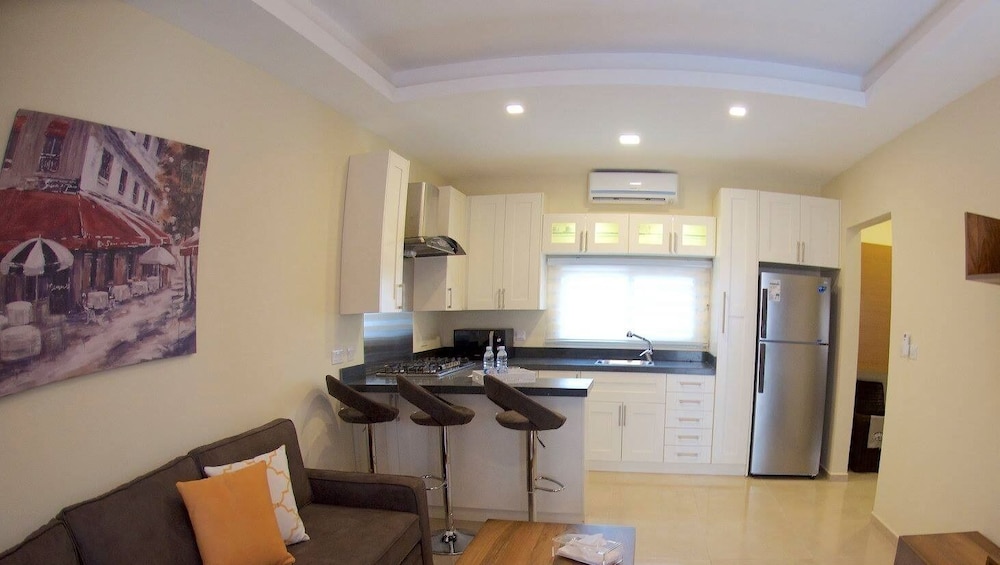 Apartment, 1 Bedroom