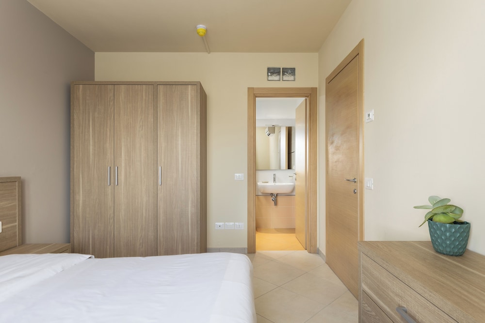 Royal Apartment photo 2