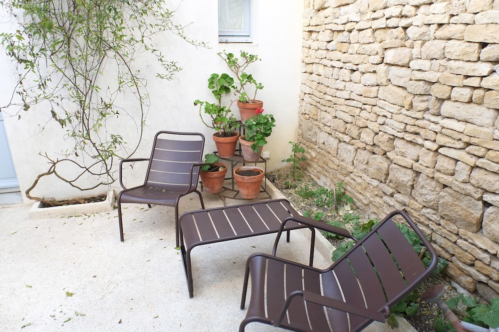 House, 2 Bedrooms (Angleterre) - Photo 6