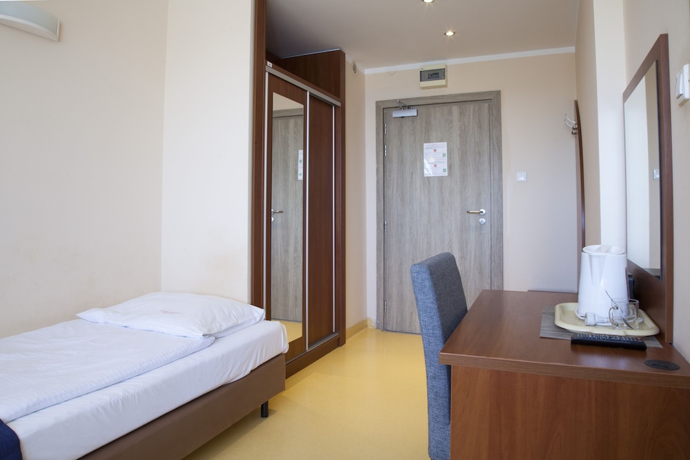 Comfort Single Room, Sea View photo 2