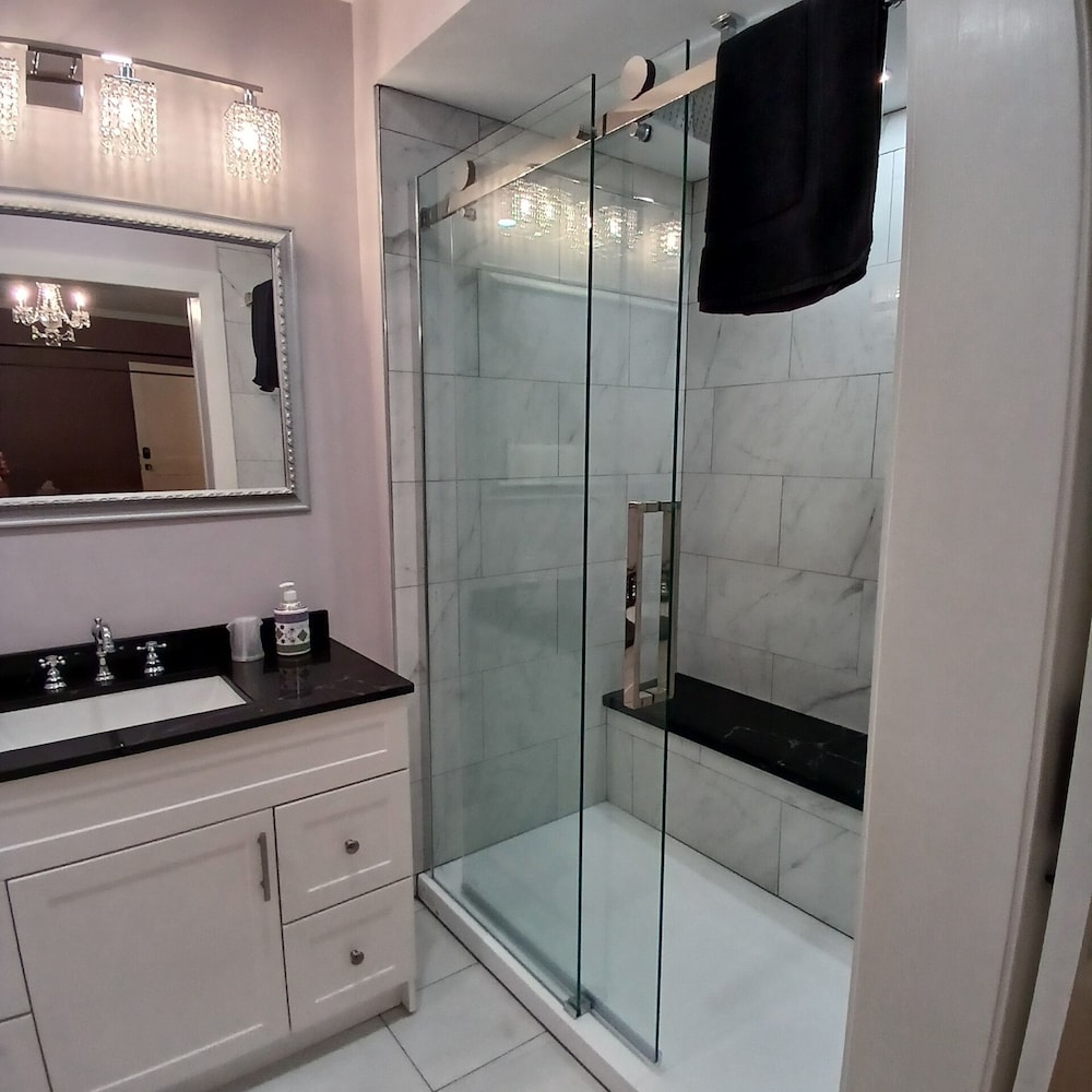 Luxury Single Room photo 3