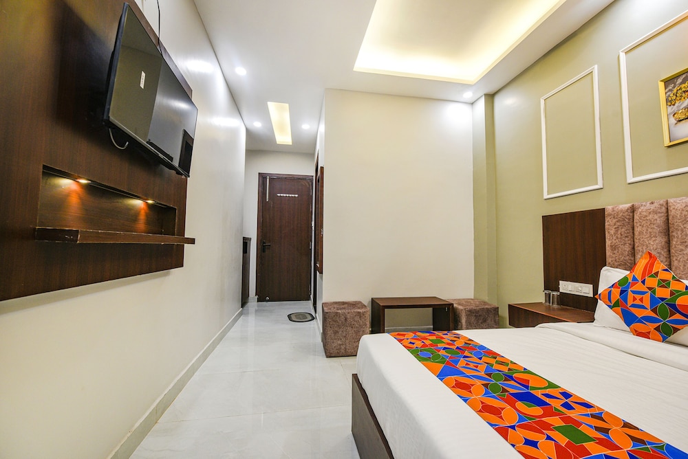 Premium Room photo 3