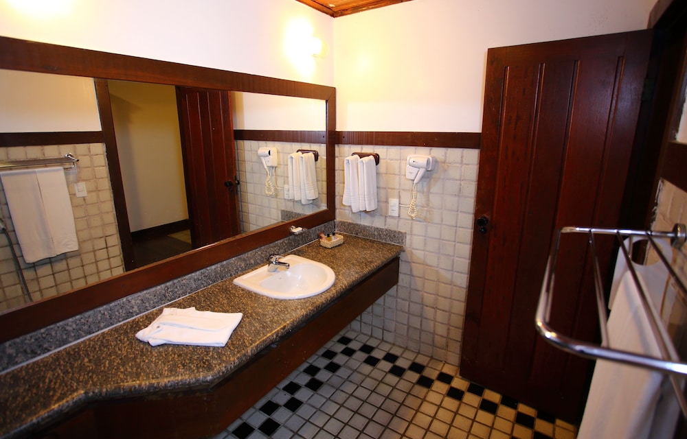 Classic Room - Photo 5