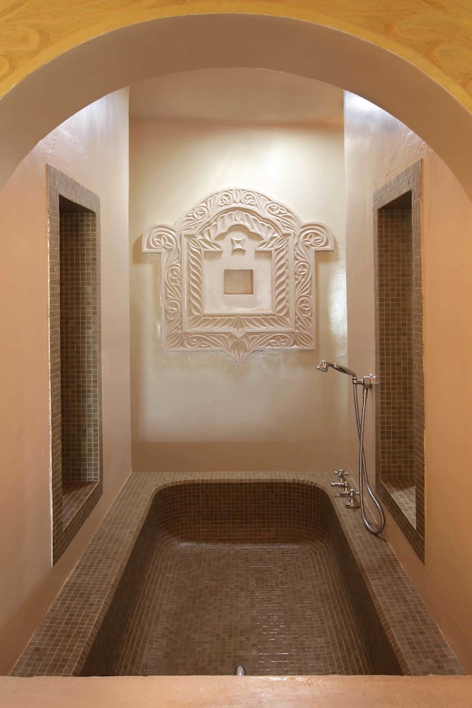 Suite photo 3