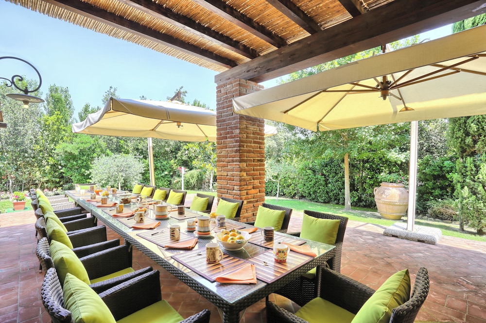 Luxury Villa in Tuscany With Pool Near Pisa and Florence - Eight Bedrooms 14 pl, Foto 97