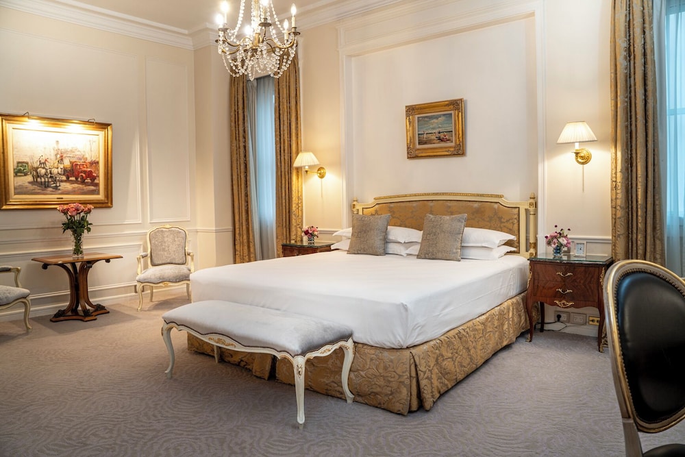 Executive Suite (Governor) thumbnail 6