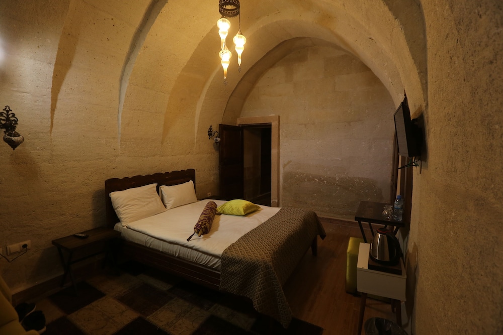 Comfort Room - Photo 11