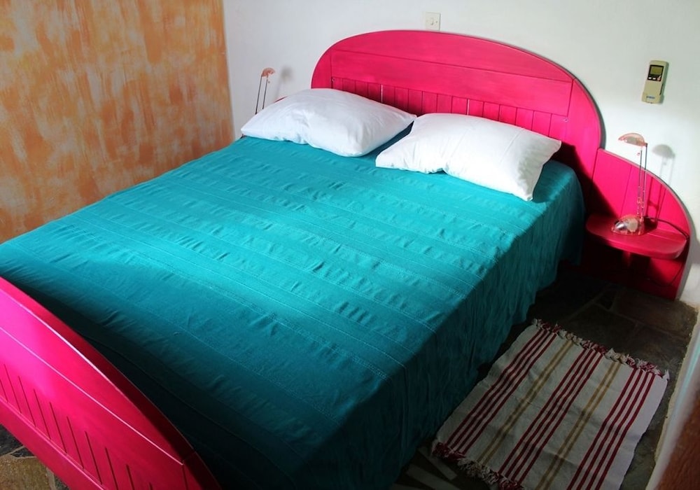 House, 2 Bedrooms (Meravigliosa)