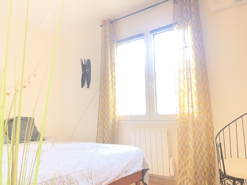 Design Double or Twin Room, Private Bathroom, Pool View (Chambre de caractère) photo 3