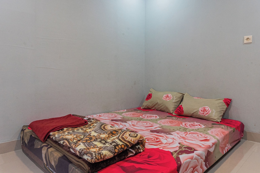 Standard Room photo 1