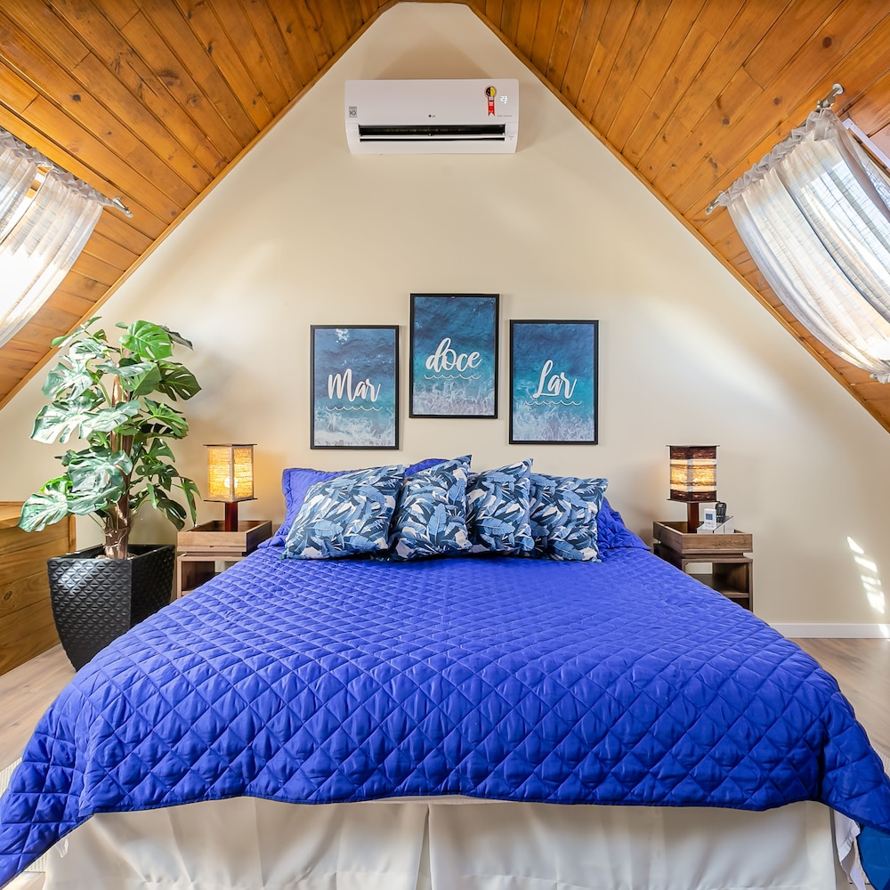 Exclusive Room, 1 Bedroom