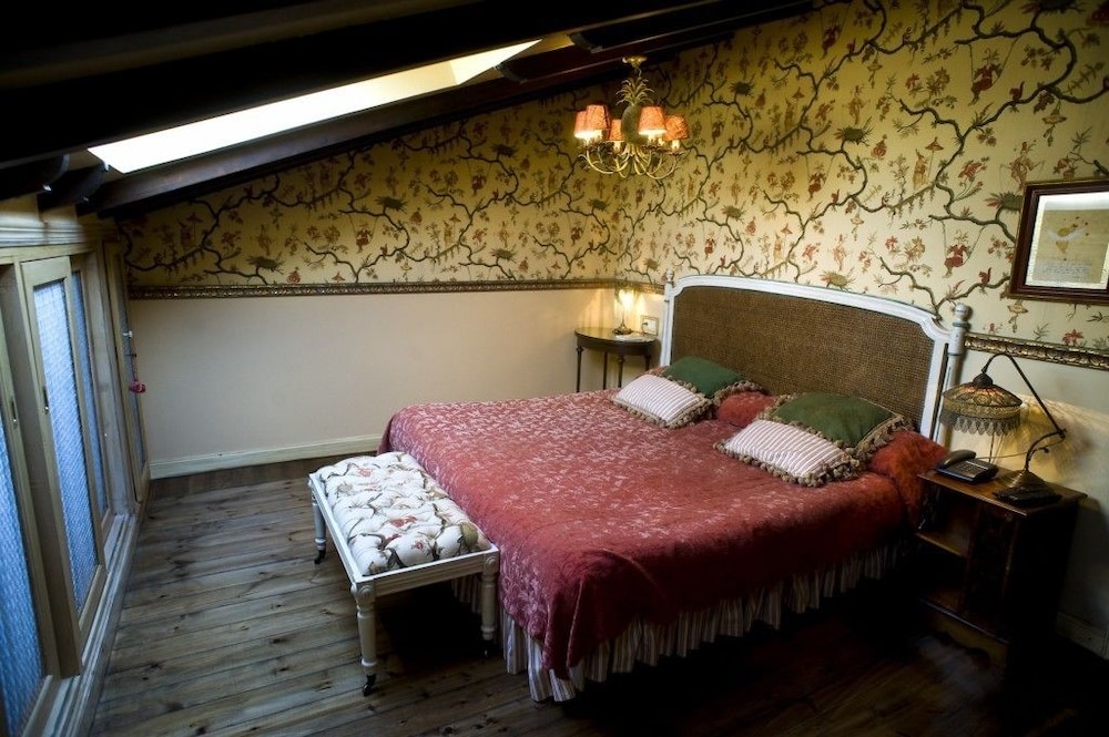 Junior Suite photo 2