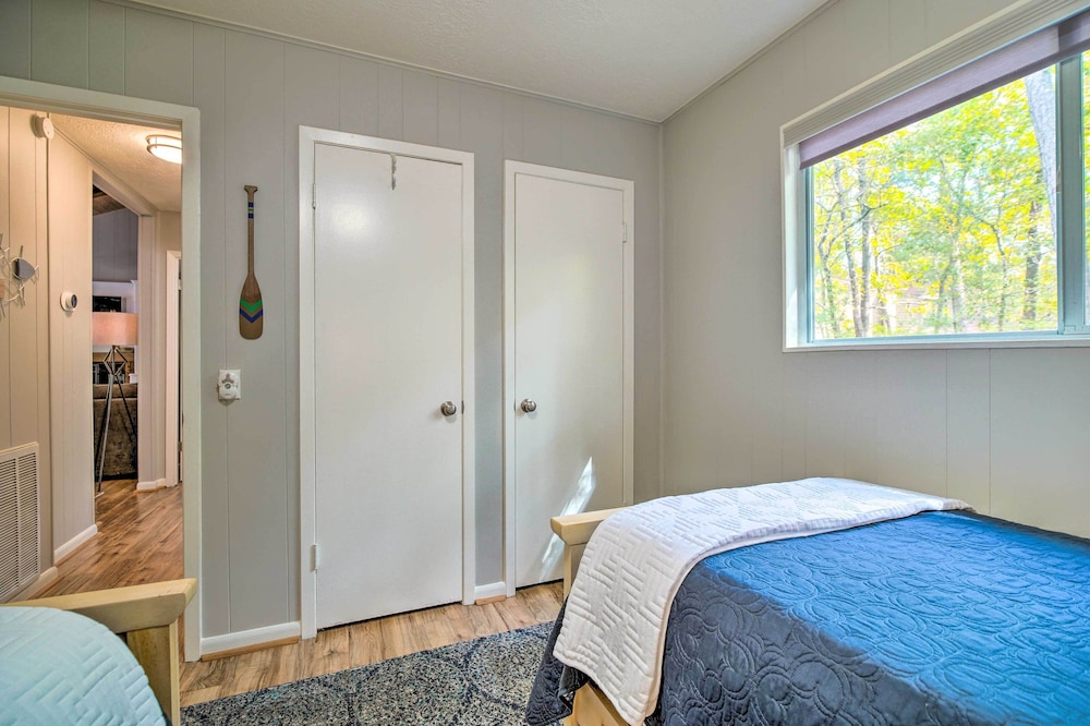Cottage (3 Bedrooms) photo 2