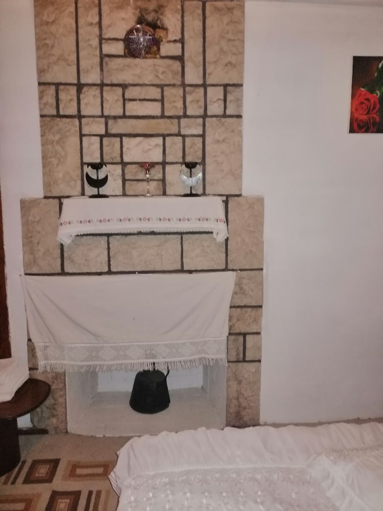 Double Room, Private Bathroom photo 3