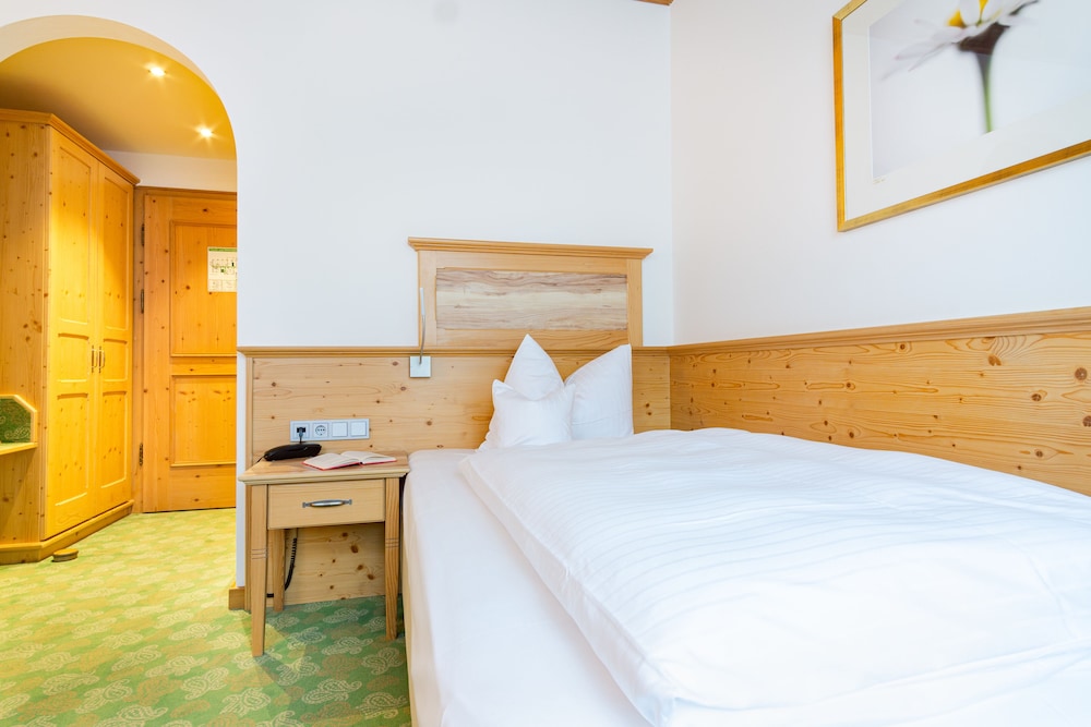 Single Room photo 3