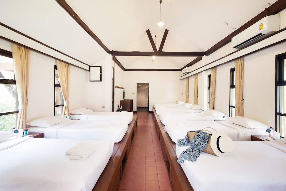 Baan Rom Mai - Photo 1