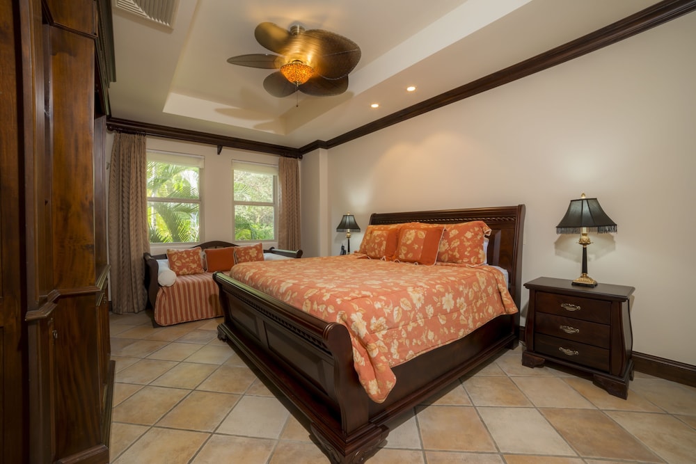 Condo, Multiple Beds (Los Suenos Resort Marbella 3D) photo 1