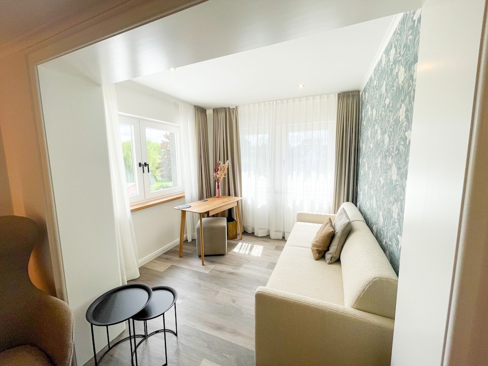 Junior Studio Suite photo 3
