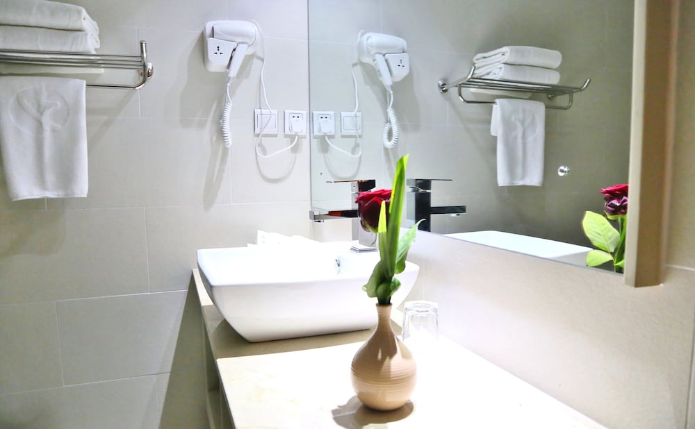 Junior Suite - Photo 2