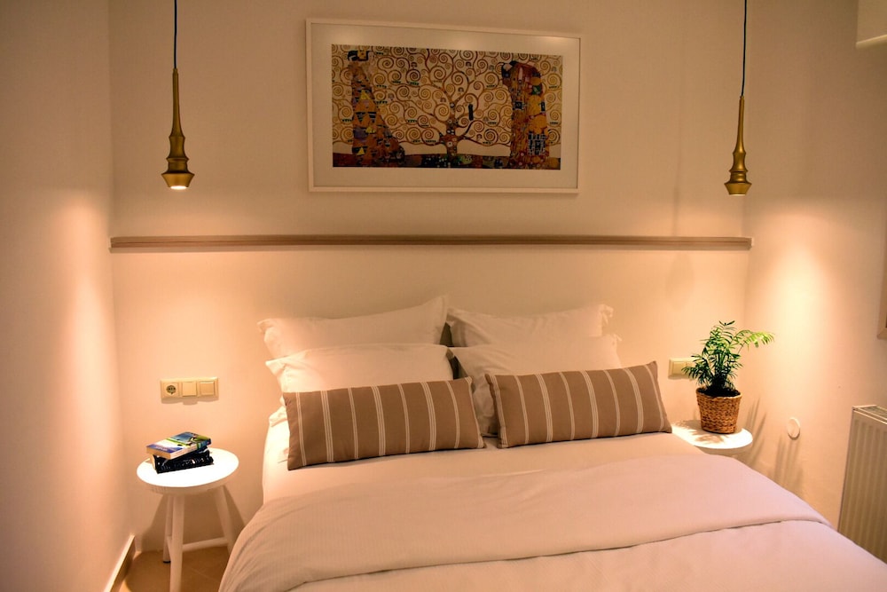 Suite (Orama), photo 7
