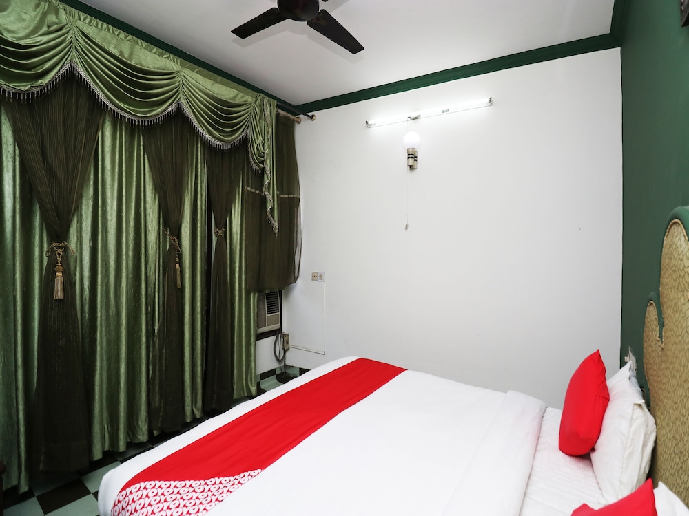 Room photo 2
