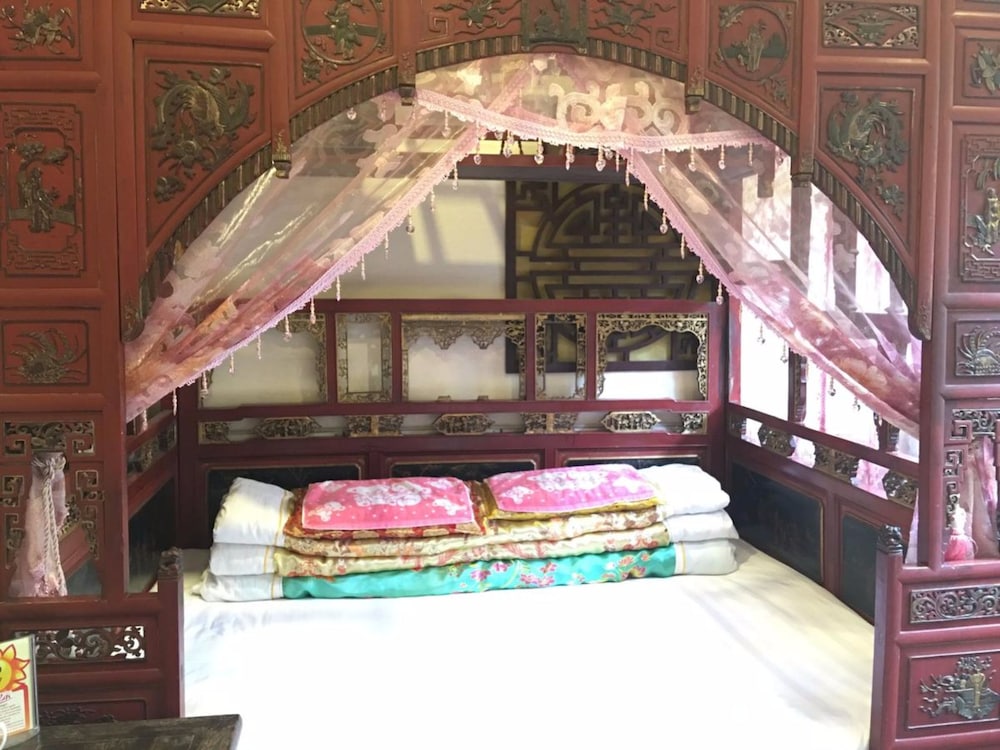 Romantic Room photo 2