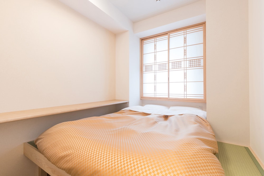 Semi Double Room - Photo 1