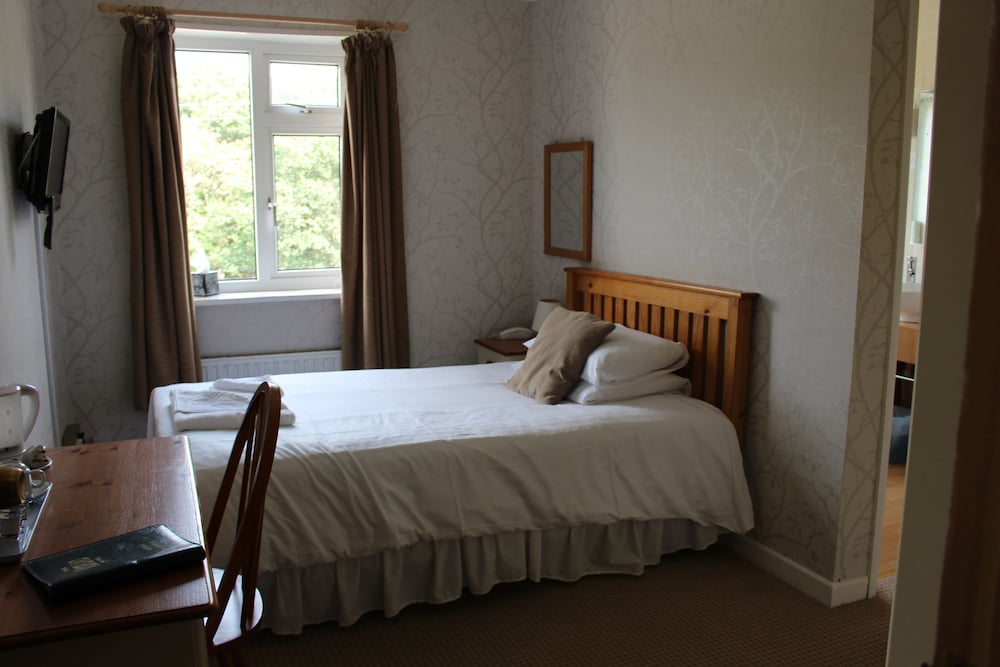 Standard Single Room photo 3