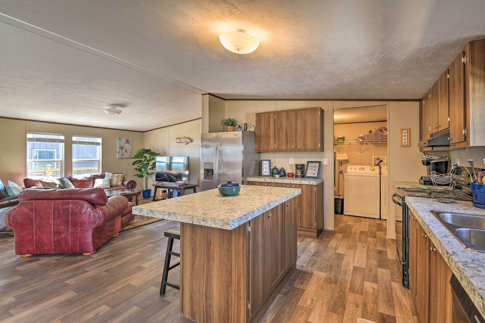 House (3 Bedrooms) photo 2
