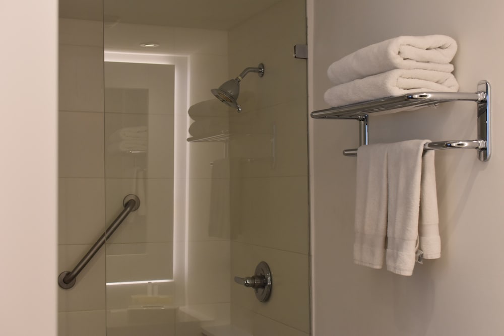 Suite, 1 Queen Bed - Photo 8