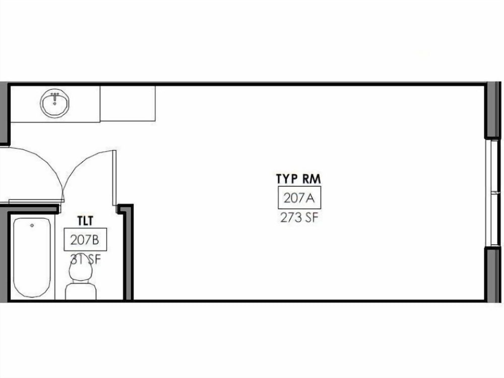 Family Room, 2 Queen Beds photo 3