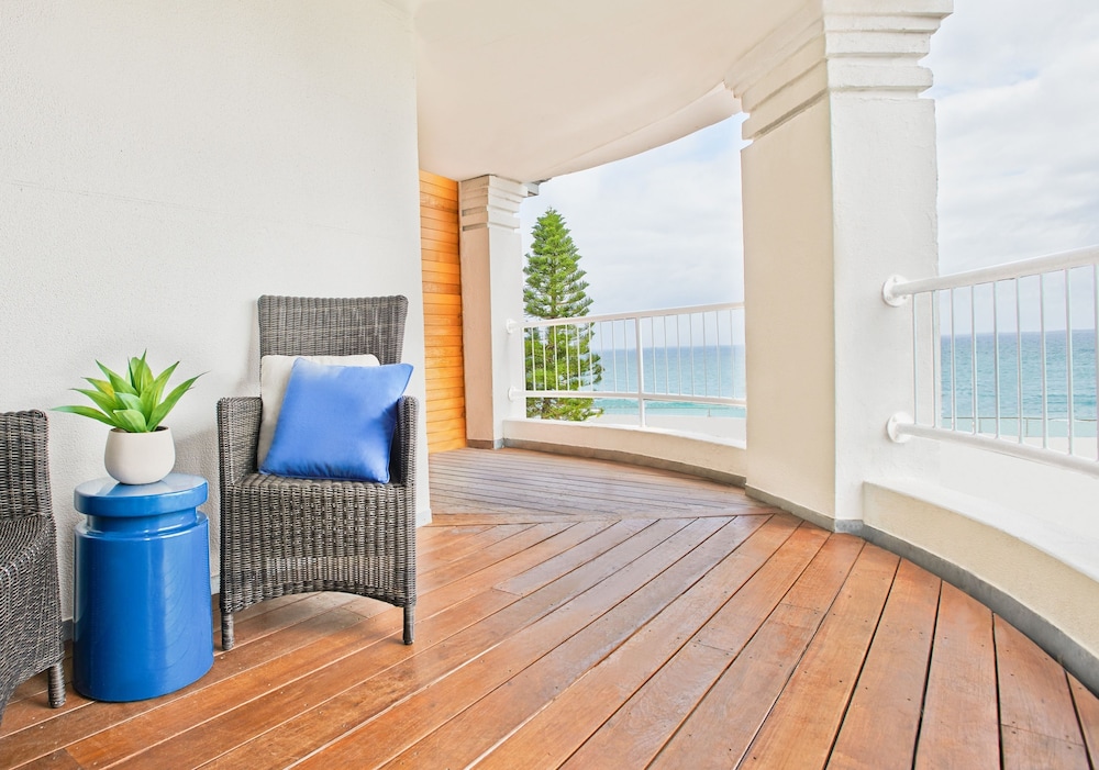 King Suite photo 3