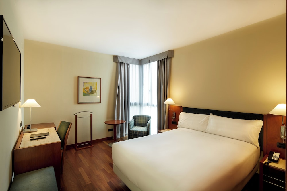 Superior Room - Photo 1