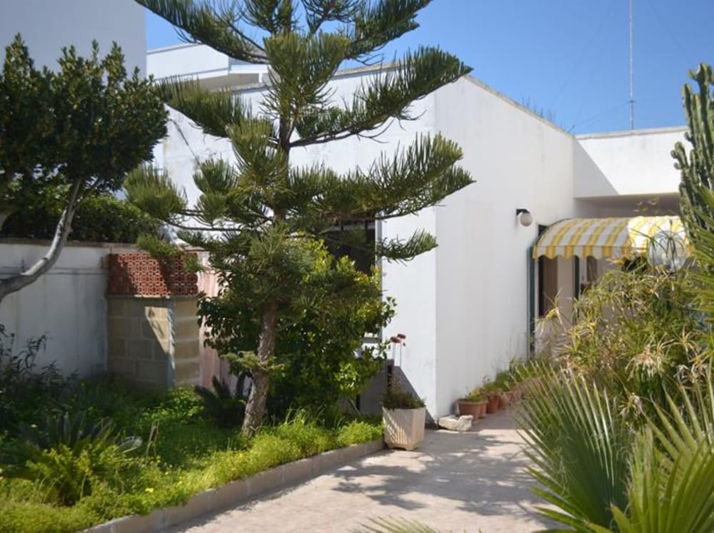 Holiday Home in San Foca Ll80, Photo 15