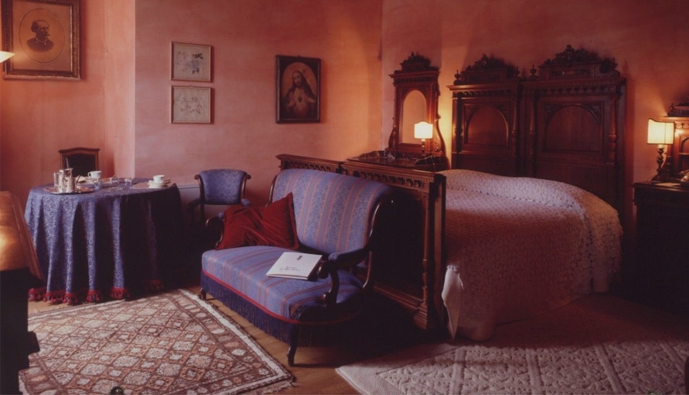 Superior Double Room - Photo 4