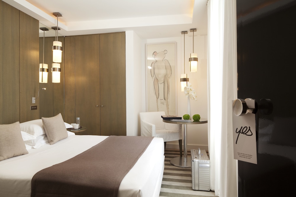 Superior Double Room photo 1