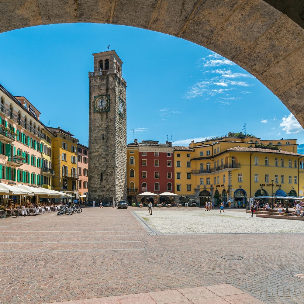 Casa Margherita Few Minutes From Lake, 写真 3
