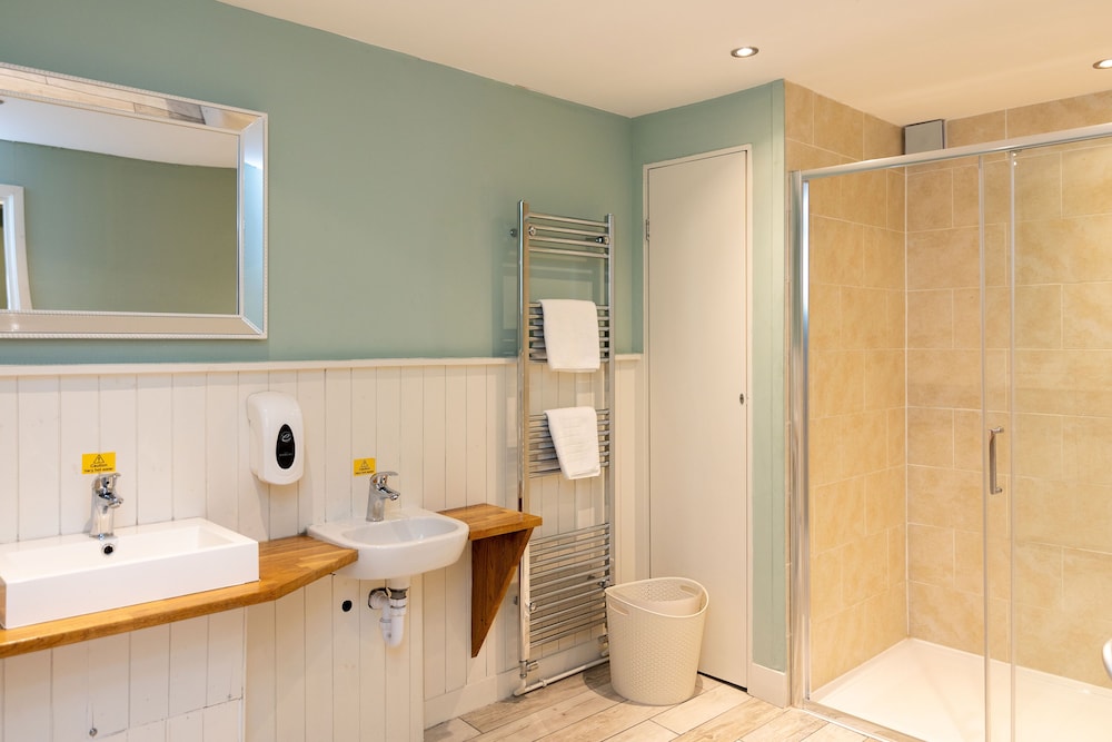 Deluxe Suite, Sea View, Ground Floor - Photo 6