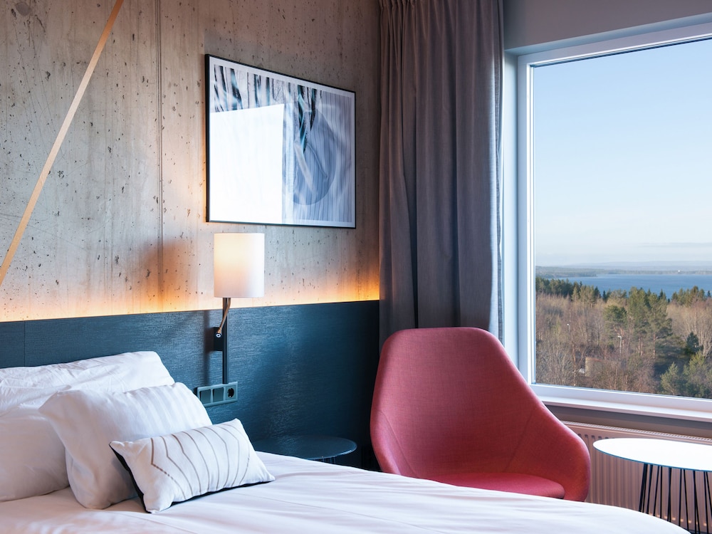 Superior Room photo 2