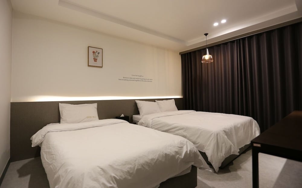 Twin Room, Ocean View - Photo 5