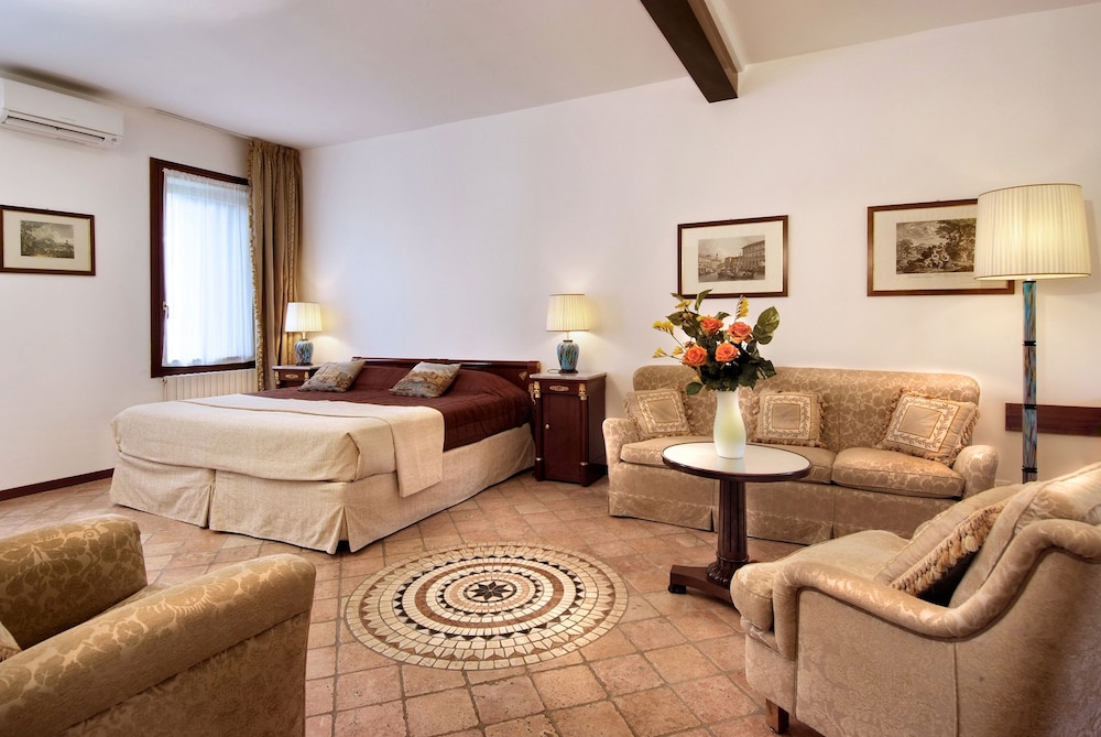 Junior Suite photo 3